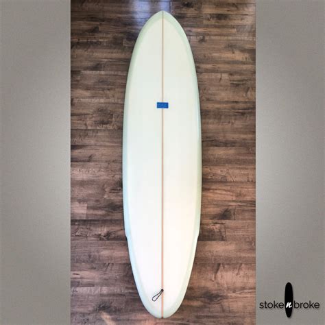 joel tudor surfboards|joel tudor surfboards for sale.